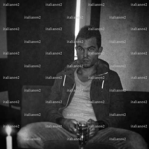 italiano62 - Homme coquin - Lens
