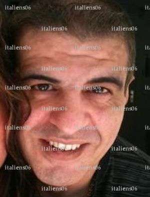 italiens06 - Homme échangiste - Cannes