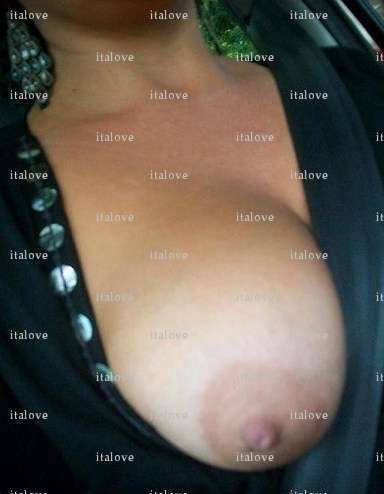 italove - Couple BDSM - Martigues