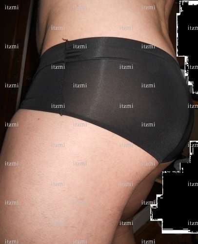 itzmi - Homme coquin - Soissons