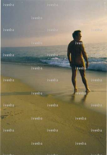 ivesba - Homme bi coquin - Beaumont-de-Lomagne
