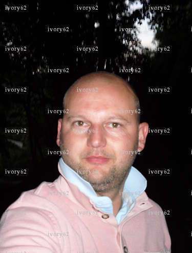 ivory62 - Homme coquin - Lens