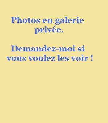 ivresse38 - Homme bi candaulisme - Bourgoin-Jallieu