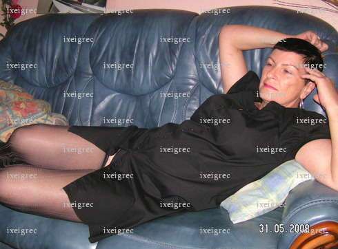ixeigrec - Couple BDSM - Cenon
