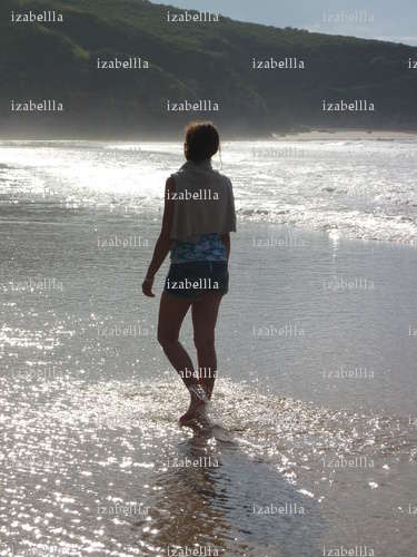 izabellla - Femme coquine - Angresse