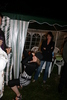 izafranck Couple 44 et 44 ans Evry