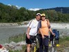 isastedu74 Couple 47 et 42 ans ici et pas ailleurs...lol