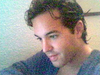 italoTTBM Homme 35 ans Paris