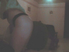 JADELOUNA Couple 37 et 37 ans Lyon
