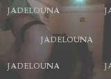JADELOUNA - Couple coquin - Lyon