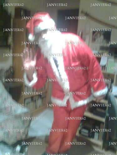 JANVIER62 - Homme BDSM - Lille