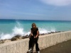 JAPPELOUP0 Couple 47 et 52 ans Gorbio