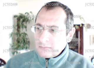 JC532008 - Homme BDSM - La Plaine-Saint-Denis