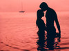 JEANETMAG Couple 40 et 42 ans Corbeil-Essonnes