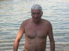 JEANLOUPP Homme 51 ans Saint-Galmier