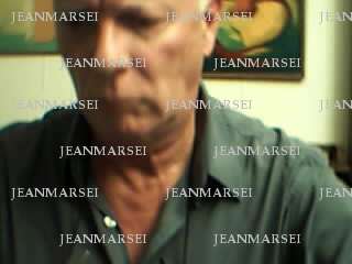 JEANMARSEI - Homme candaulisme - Marseille