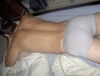 JEJE3078 Couple Femme bi 35 et 41 ans Saint-Just-en-Chauss�e