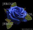 JEROLI - Homme échangiste - Le Mée-sur-Seine