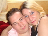 JESETCRY Couple 47 et 32 ans Lille