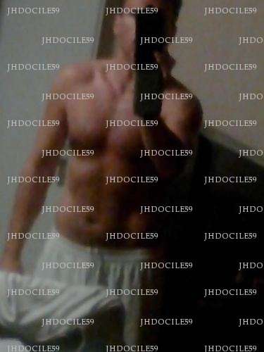 JHDOCILE59 - Homme BDSM - Calais