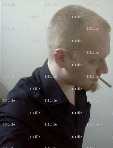 JHLille - Homme échangiste - Lille
