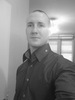 JHNovice24 Homme 29 ans Bondy