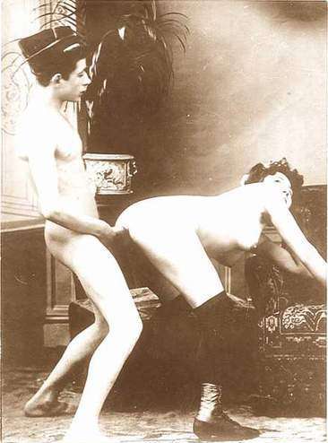 JHluxure - Homme BDSM - Paris