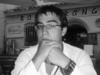 JHlyon Homme 30 ans caluire