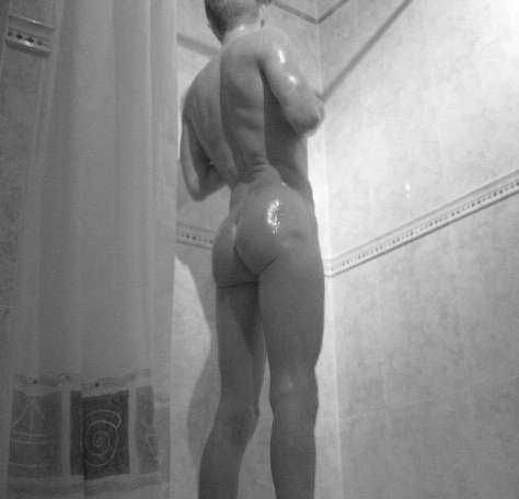 JHpourJF - Homme coquin - Nîmes