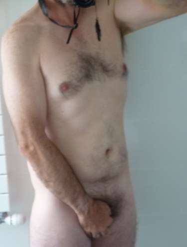 JJHomme - Homme bi candaulisme - Paris