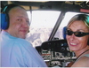 JJL2010 Couple Femme bi 47 et 48 ans Florensac