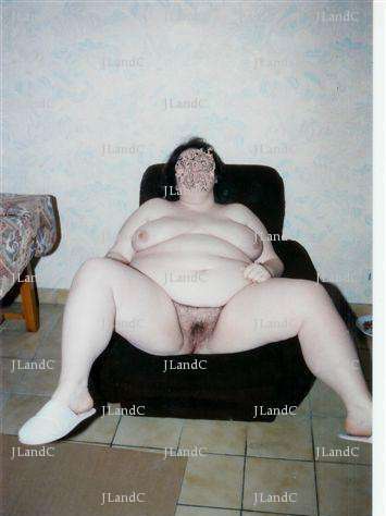 JLandC - Couple BDSM - Châlons-en-Champagne
