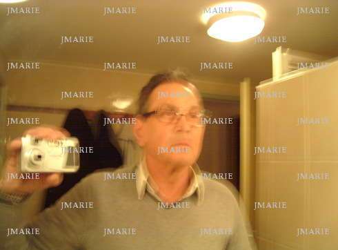 JMARIE - Homme candaulisme - Villeneuve-de-Marsan