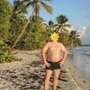 JMarcTG Homme bi 44 ans Fort-de-France