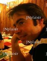 JNplaisir - Couple BDSM - Epinal