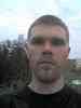 JOFJOF59 Homme 35 ans Lille