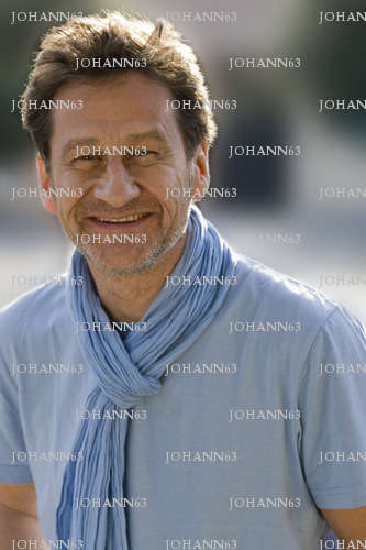 JOHANN63 - Homme BDSM - Nice