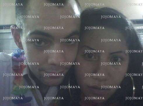 JOJOMAYA - Couple échangiste - Auxerre