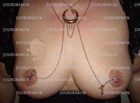 JOUEURSKOK - Couple bi échangiste - Bellegarde-sur-Valserine