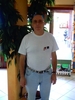 JOZ888 Homme bi 55 ans Lille