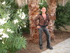 JSB13 Homme 44 ans Roquefort-la-Bdoule
