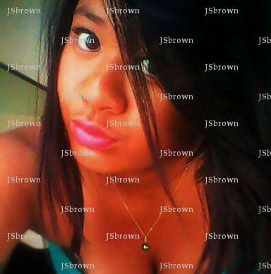 JSbrown - Couple mélangiste - Lille