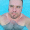 JULIEN49 Homme bi 41 ans Angers