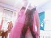 JUSTDEBUT Couple les 2 bi 29 et 29 ans Lille
