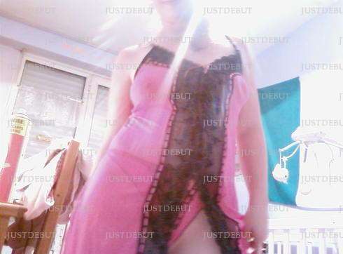 JUSTDEBUT - Couple bi échangiste - Lille
