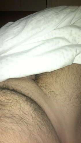 Jadoresa - Homme candaulisme - Boulogne-Billancourt