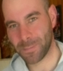 Jaksparow Homme 37 ans Paris