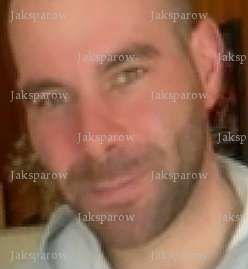 Jaksparow - Homme coquin - Paris