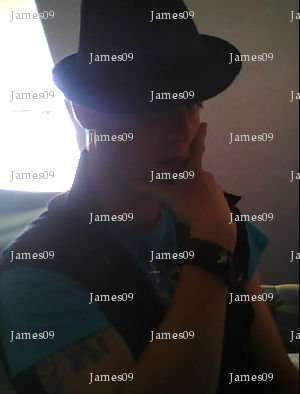 James09 - Homme échangiste - Saint-Girons