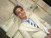 JamesB007 Homme 33 ans Paris